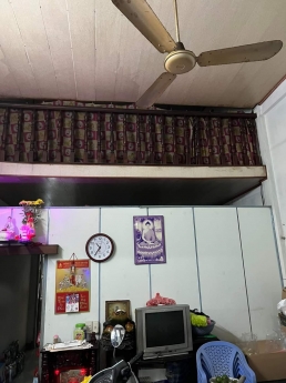 Tân Hương Tân Quý Tân Phú
