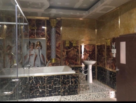 MT Đinh Tiên Hoàng Q1 5L thang máy giá 49.3 tỷ