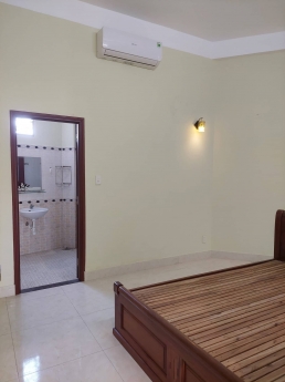 Nhà mặt tiền, lô góc Yên Khê 2, View sông Phú Lộc , Thanh Khê