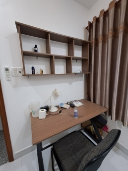 Bán nhà 45m2 giá 5 tỷ