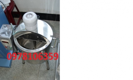 Nồi khuấy mỹ phẩm 15 lít, nồi gia nhiệt khuấy trộn mỹ phẩm, nồi nấu mỹ phẩm 15 lít