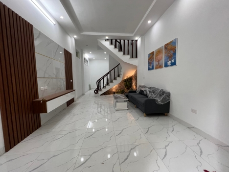 Bán gấp  nhà phố ,Phan Đình Giót, 68M- 6.5MT- Ô Tô- KD.