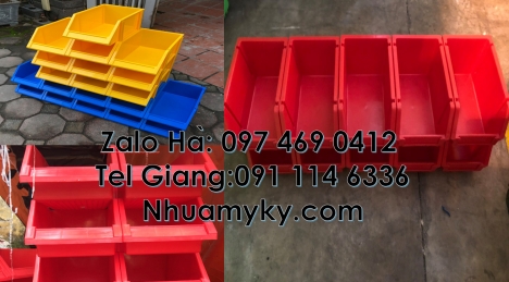 Kệ duy tân A8 giá rẻ tại hcm, Kệ dụng cụ đại, kệ duy tân cỡ nhỏ, Khay đựng linh kiện A5, kệ du