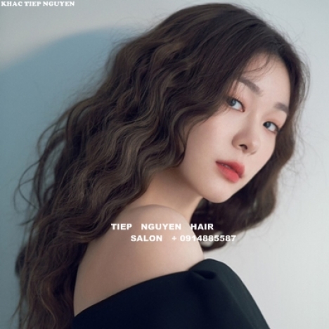 92 địa chỉ nhuộm tóc giá rẻ uy tín nhất Hà Nội, Hồng Đăng, Hồ Hoài Anh, Free Fire - Học nghề tóc Tiệ