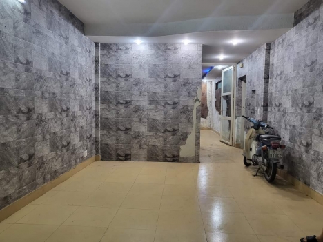 Căn Nhà Giá Tốt Nhất Đường Số P Tân Kiểng. Quận 7. 70m2. Chỉ 7 Tỷ 4