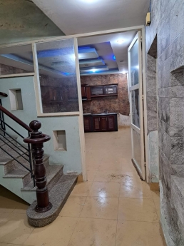 Căn Nhà Giá Tốt Nhất Đường Số P Tân Kiểng. Quận 7. 70m2. Chỉ 7 Tỷ 4