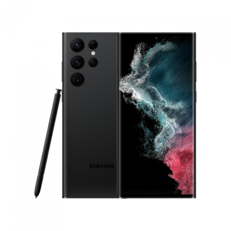 Samsung S22 Ultra máy xịn, giá ưu đãi: 19.790.000đ
