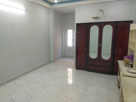 MẶT TIỀN KINH DOANH - ĐƯỜNG RỘNG 30M