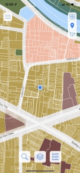 Bán 2 lô Đất nhà c4 vẫn ở đc ,4x8 , XDTD , HXH , Lê Đức Thọ , P13 ,Gò Vấp.