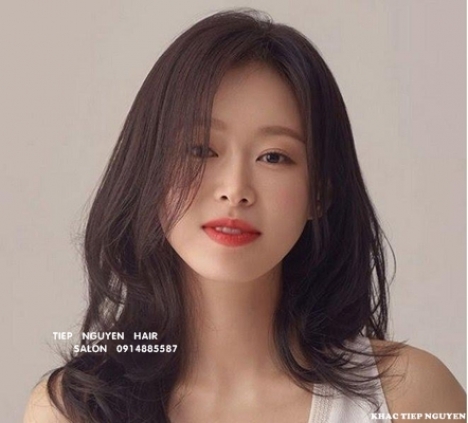 Top 95  địa chỉ nhuộm tóc giá rẻ uy tín nhất Hà Nội, Hồng Đăng, Hồ Hoài Anh, Free Fire - Học nghề tó