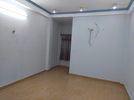 MẶT TIỀN KINH DOANH - ĐƯỜNG RỘNG 30M