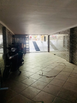 Bán Nhà MP Lê Lợi Hà Đông, KD Siêu Vô Địch -  120m2, 6 tầng, Thang Máy -Mt 5.6m - giá 24 tỷ