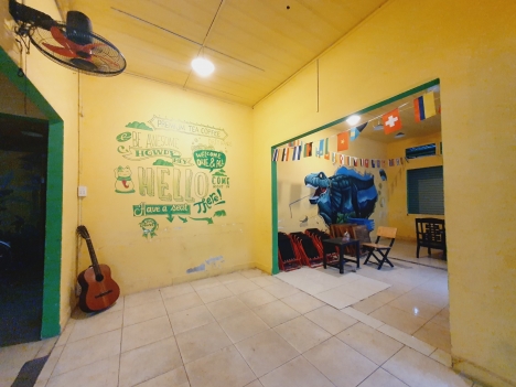 Nhà Bán Mặt Tiền Quận 9 Đỗ Xuân Hợp khu Số Phước Bình Lô Góc chỉ hơn 7 Tỷ Gía Rẻ