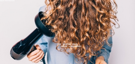 85 địa chỉ nhuộm tóc giá rẻ uy tín nhất Hà Nội, Hồng Đăng, Hồ Hoài Anh, Free Fire - Học nghề tóc Tiệ