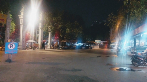 Bán nhà La Khê 40m2 4T nhà mới xách Vali về ở luôn chỉ hơn 3tỷ Cực hiếm