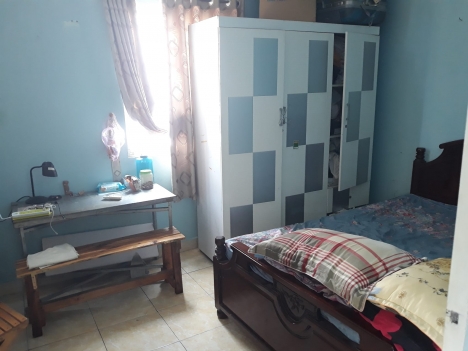 NHÀ NGUYỄN TRỌNG TUYỂN, DT 40M2, CHỈ 5 TỶ TL