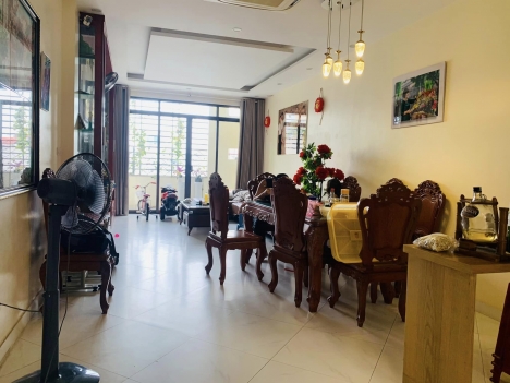 Bán Nhà MP Lê Lợi Hà Đông, KD Siêu Vô Địch -  120m2, 6 tầng, Thang Máy -Mt 5.6m - giá 24 tỷ