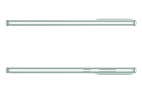 Siêu phẩm Samsung A73 giá nay chỉ còn 9.290.000đ