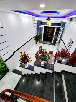 HÀNG HIẾM GIÁ MỀM NHANH TAY MỚI KỊP  CHỈ 4 TỶ