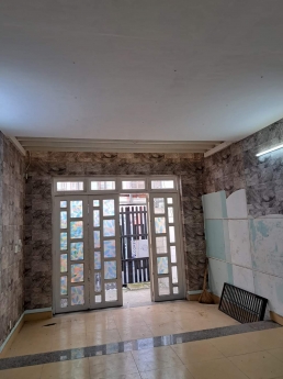 Căn Nhà Giá Tốt Nhất Đường Số P Tân Kiểng. Quận 7. 70m2. Chỉ 7 Tỷ 4