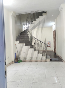 Ngõ Thông Kinh Doanh – Ô Tô Tránh – Lô Góc 3 Mặt Thoáng.3.65 Tỷ