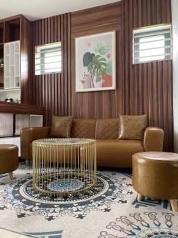 Nhà Bán Mặt Tiền Đại Lộ Phước Bình Quận 9 Chỉ Hơn 9 Tỷ - Kinh Doanh Đỉnh