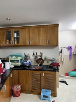 bán nhà đường tô ngọc vân,p linh đông,tp thủ đức 2tang,68m2 giá nhỉnh 2ty