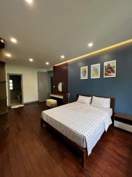 Bán nhà Thanh Nhàn ,39m2,Chỉ xách vali về ở luôn, 3Tỷ800