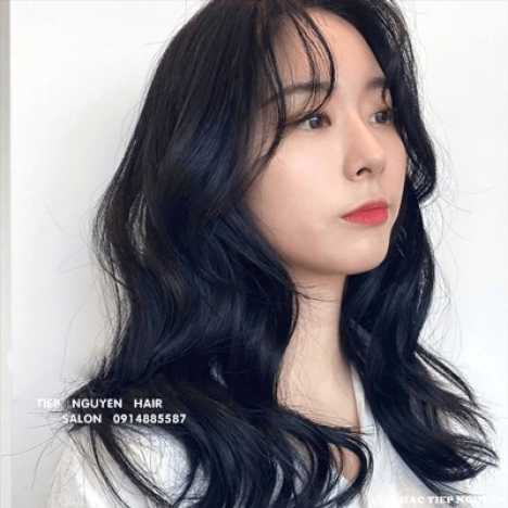 Top 104 địa chỉ nhuộm tóc giá rẻ uy tín nhất Hà Nội, Hồng Đăng, Hồ Hoài Anh, Free Fire - Học nghề tó