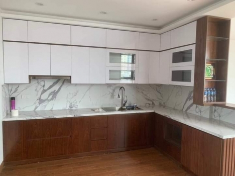 CẦN BÁN NHÀ PHỐ VÕ THỊ SÁU 65M2 7 TẦNG THANG MÁY Ô TÔ ĐỖ CỬA, 9TY.