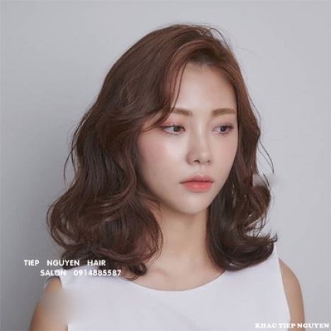 Top 93 địa chỉ nhuộm tóc giá rẻ uy tín nhất Hà Nội, Hồng Đăng, Hồ Hoài Anh, Free Fire - Học nghề tóc