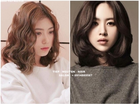 Top 18  địa chỉ nhuộm tóc giá rẻ uy tín nhất Hà Nội, Hồng Đăng, Hồ Hoài Anh, Free Fire - Học nghề tó