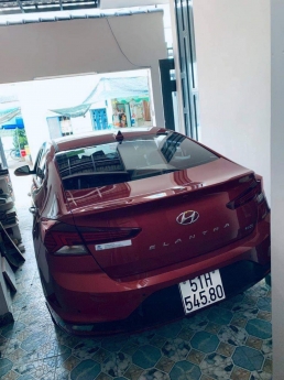 CHỦ NGỘP BANK CẦN RA GẤP – SIÊU BIỆT THỰ MINI – 90M2 – HỒ CÁ KOI – NỘI THẤT GỖ CAO CẤP – CHỈ HƠN 5