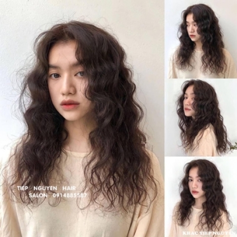 Top 90  địa chỉ nhuộm tóc giá rẻ uy tín nhất Hà Nội, Hồng Đăng, Hồ Hoài Anh, Free Fire - Học nghề tó