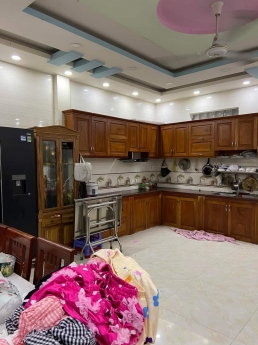 MẶT TIỀN KINH DOANH ĐA NGÀNH BÌNH THÀNH_BÌNH TÂN, NHÀ MỚI TINH 4TẦNG 6x19M NHỈNH 13 TỶ.