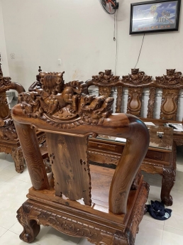 bán nhà đường tô ngọc vân,p linh đông,tp thủ đức 2tang,68m2 giá nhỉnh 2ty