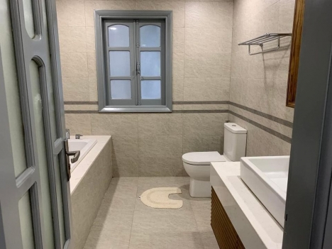 Bán nhà Thanh Nhàn ,39m2,Chỉ xách vali về ở luôn, 3Tỷ800