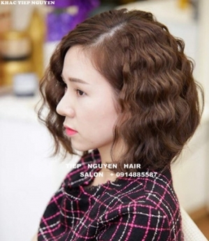 Top 36 địa chỉ nhuộm tóc giá rẻ uy tín nhất Hà Nội, Hồng Đăng, Hồ Hoài Anh, Free Fire - Học nghề tóc