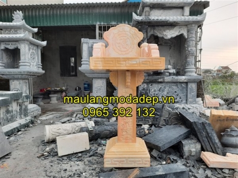 [Tham Khảo] + Ngay 35 Mẫu Cây Hương Đá Đẹp Tại Quảng Bình - Bán Cây Hương Đá Tại Quảng Bình