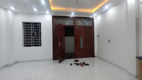 Bán nhà La Khê 40m2 4T nhà mới xách Vali về ở luôn chỉ hơn 3tỷ Cực hiếm