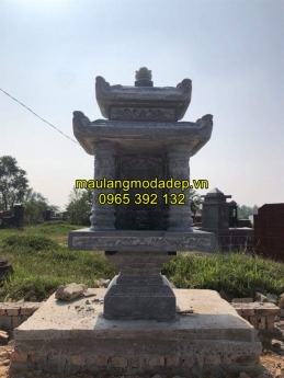 [Tham Khảo] + Ngay 35 Mẫu Cây Hương Đá Đẹp Tại Quảng Bình - Bán Cây Hương Đá Tại Quảng Bình