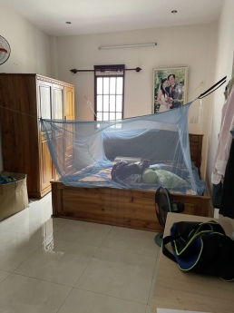 bán nhà đường tô ngọc vân,p linh đông,tp thủ đức 2tang,68m2 giá nhỉnh 2ty