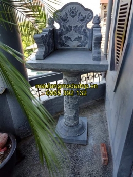 [Tham Khảo] + Ngay 35 Mẫu Cây Hương Đá Đẹp Tại Quảng Bình - Bán Cây Hương Đá Tại Quảng Bình