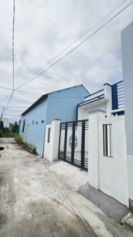 BÁN NHÀ DIÊN SƠN DIÊN KHÁNH