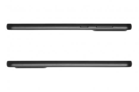 Bạn đã sở hữu Samsung A33 với giá 5.990.000đ chưa?