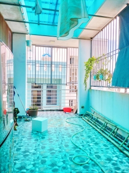 CHÍNH CHỦ bán nhà Phú Thọ Hòa 24m2, 4TẦNG, 3.35 tỷ,TẶNG NỘI THẤT