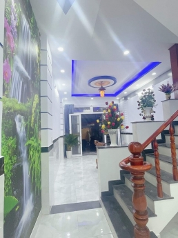 HÀNG HIẾM GIÁ MỀM NHANH TAY MỚI KỊP  CHỈ 4 TỶ