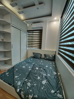 Bán đất mặt đường 18, đoạn xã Cộng Hòa, phong thủy rất đẹp lưng tựa núi, mặt hướng biển. Giá chỉ