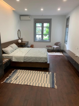 Bán nhà Thanh Nhàn ,39m2,Chỉ xách vali về ở luôn, 3Tỷ800