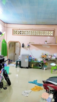 HXH THÔNG, ĐƯỜNG LK 10 11, NHÀ CŨ TIỆN XÂY MỚI 2TẦNG 4x12.6M CHỈ 4.1 TỶ.